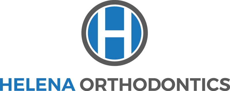 Helena Orthodontics